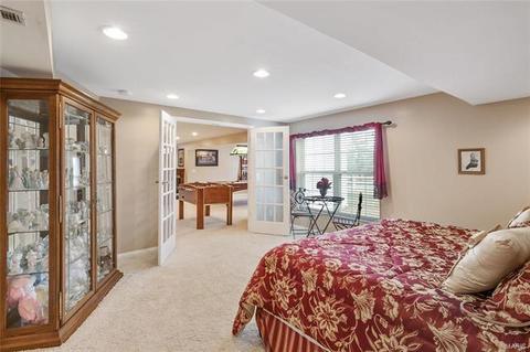 4 Pebble Beach Ct, O'fallon, MO 63366 photo 61