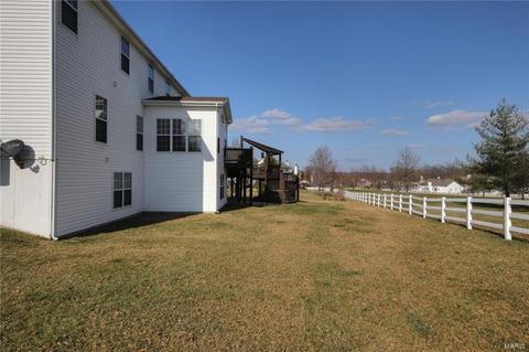 4 Pebble Beach Ct, O'fallon, MO 63366 photo 15