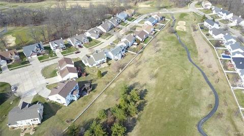 4 Pebble Beach Ct, O'fallon, MO 63366 photo 9