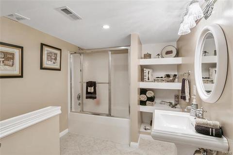 4 Pebble Beach Ct, O'fallon, MO 63366 photo 59