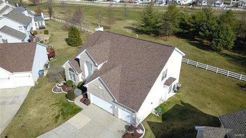 4 Pebble Beach Ct, O'fallon, MO 63366 photo 5