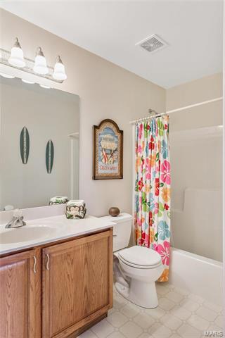 4 Pebble Beach Ct, O'fallon, MO 63366 photo 67