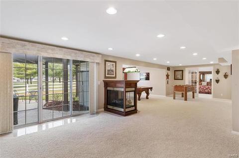 4 Pebble Beach Ct, O'fallon, MO 63366 photo 58