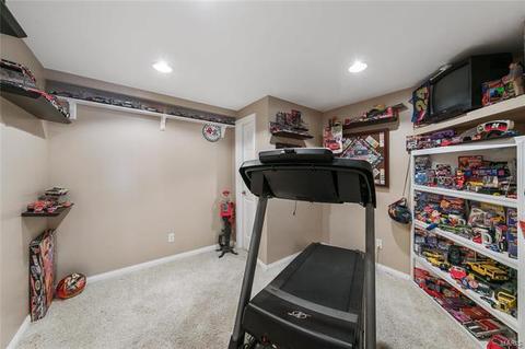 4 Pebble Beach Ct, O'fallon, MO 63366 photo 52