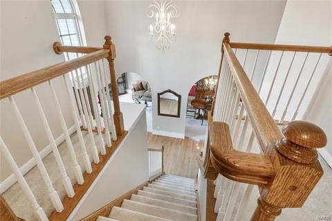 4 Pebble Beach Ct, O'fallon, MO 63366 photo 65