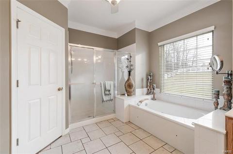 4 Pebble Beach Ct, O'fallon, MO 63366 photo 49