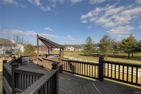 4 Pebble Beach Ct, O'fallon, MO 63366 photo 23