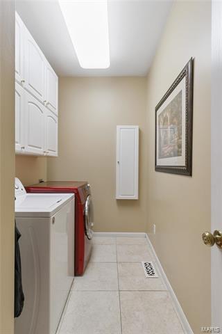 4 Pebble Beach Ct, O'fallon, MO 63366 photo 41