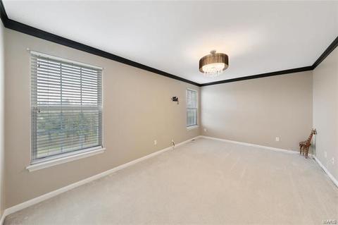 4 Pebble Beach Ct, O'fallon, MO 63366 photo 70