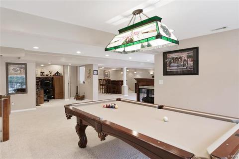4 Pebble Beach Ct, O'fallon, MO 63366 photo 57