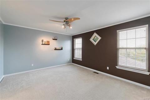 4 Pebble Beach Ct, O'fallon, MO 63366 photo 66