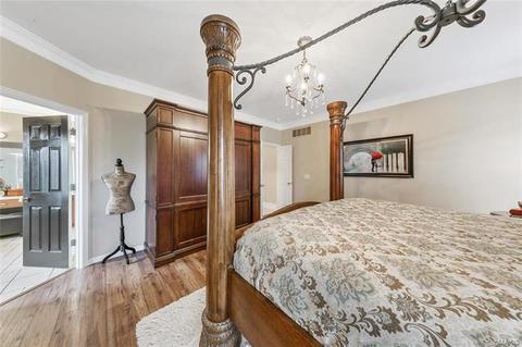 4 Pebble Beach Ct, O'fallon, MO 63366 photo 45
