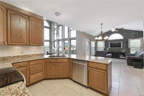 4 Pebble Beach Ct, O'fallon, MO 63366 photo 39