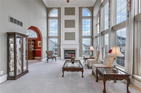 4 Pebble Beach Ct, O'fallon, MO 63366 photo 33