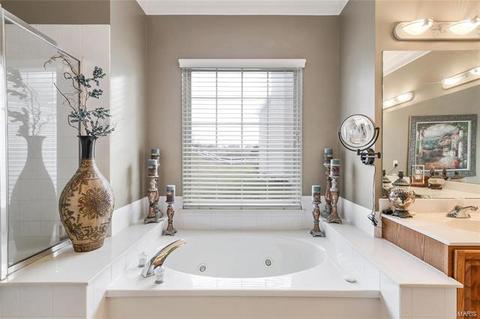 4 Pebble Beach Ct, O'fallon, MO 63366 photo 50