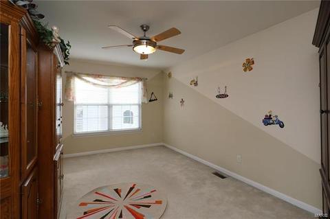 4 Pebble Beach Ct, O'fallon, MO 63366 photo 71