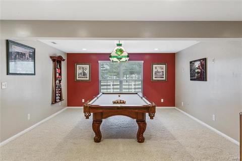 4 Pebble Beach Ct, O'fallon, MO 63366 photo 56