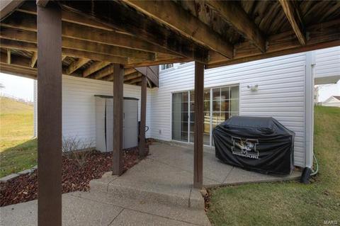 4 Pebble Beach Ct, O'fallon, MO 63366 photo 17