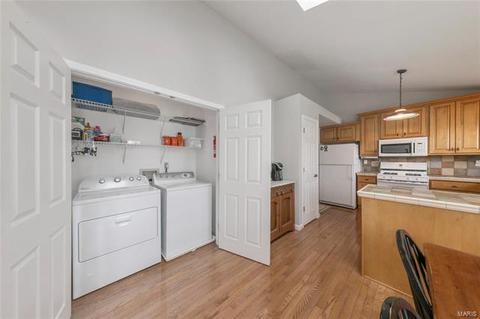 156 Westridge Parc Ln, Ellisville, MO 63021 photo 26