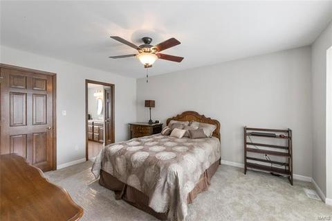 156 Westridge Parc Ln, Ellisville, MO 63021 photo 11