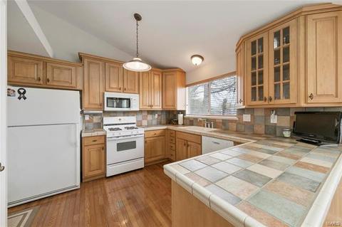 156 Westridge Parc Ln, Ellisville, MO 63021 photo 21