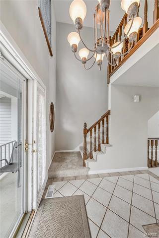156 Westridge Parc Ln, Ellisville, MO 63021 photo 36