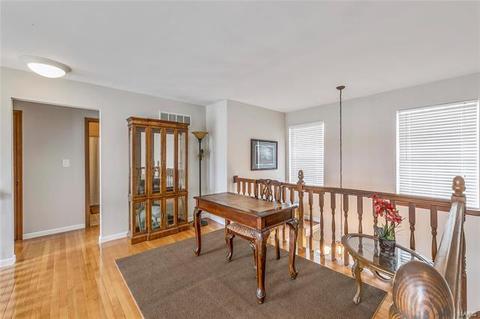 156 Westridge Parc Ln, Ellisville, MO 63021 photo 35