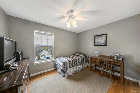 156 Westridge Parc Ln, Ellisville, MO 63021 photo 8