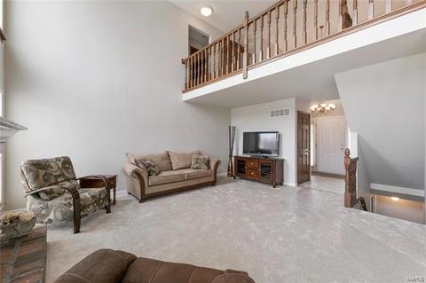 156 Westridge Parc Ln, Ellisville, MO 63021 photo 19