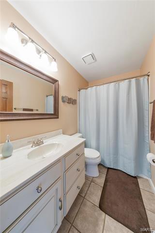156 Westridge Parc Ln, Ellisville, MO 63021 photo 7