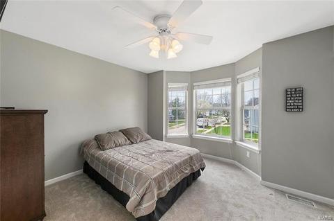 156 Westridge Parc Ln, Ellisville, MO 63021 photo 6