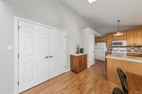 156 Westridge Parc Ln, Ellisville, MO 63021 photo 25