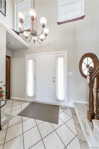 156 Westridge Parc Ln, Ellisville, MO 63021 photo 37