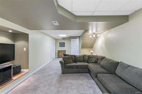156 Westridge Parc Ln, Ellisville, MO 63021 photo 28