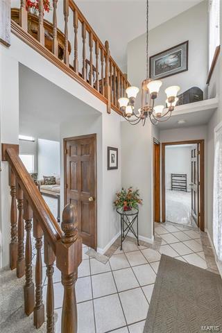 156 Westridge Parc Ln, Ellisville, MO 63021 photo 38