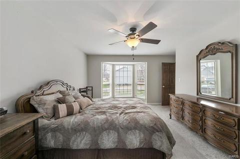 156 Westridge Parc Ln, Ellisville, MO 63021 photo 12