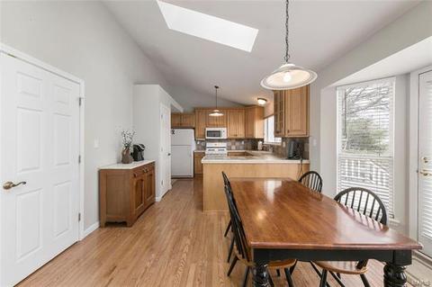 156 Westridge Parc Ln, Ellisville, MO 63021 photo 20