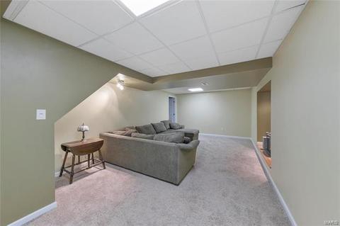 156 Westridge Parc Ln, Ellisville, MO 63021 photo 27