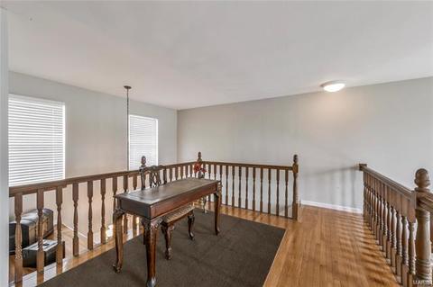 156 Westridge Parc Ln, Ellisville, MO 63021 photo 4
