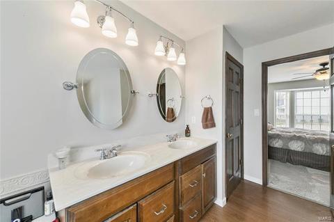 156 Westridge Parc Ln, Ellisville, MO 63021 photo 14