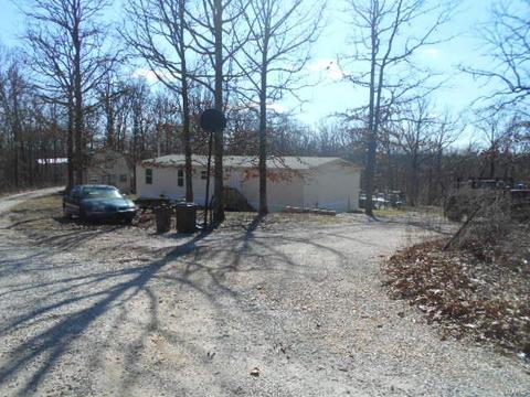 225 Quail Rnch, Saint Clair, MO 63077 photo 1