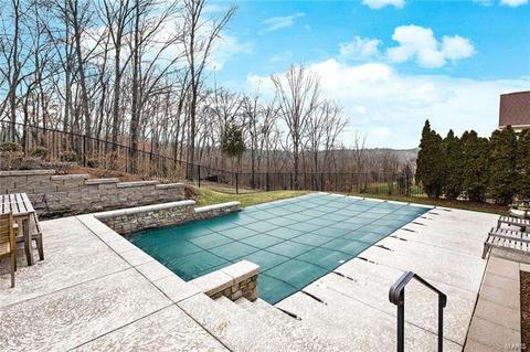 16775 Eagle Bluff Ct, Chesterfield, MO 63005 photo 49