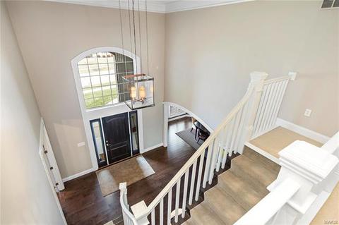 16775 Eagle Bluff Ct, Chesterfield, MO 63005 photo 34