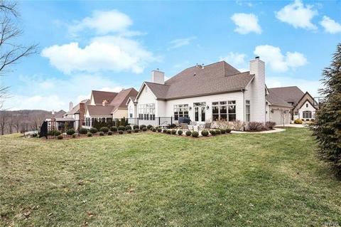 16775 Eagle Bluff Ct, Chesterfield, MO 63005 photo 47