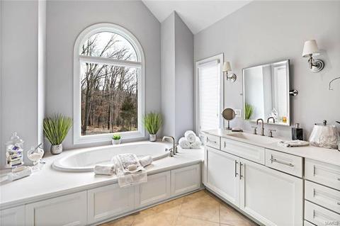 16775 Eagle Bluff Ct, Chesterfield, MO 63005 photo 31