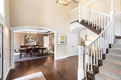 16775 Eagle Bluff Ct, Chesterfield, MO 63005 photo 6