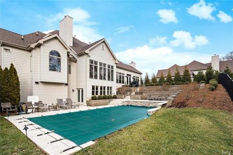 16775 Eagle Bluff Ct, Chesterfield, MO 63005 photo 50
