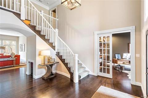 16775 Eagle Bluff Ct, Chesterfield, MO 63005 photo 5