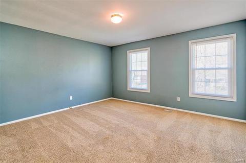 276 Kinderhook Dr, Chesterfield, MO 63017 photo 22