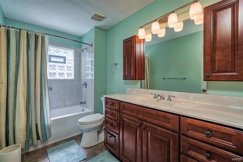 276 Kinderhook Dr, Chesterfield, MO 63017 photo 20